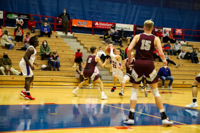 1_HSBBMadisonCent61vsPikeville69CASVA1-23-21-17