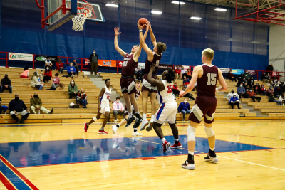 1_HSBBMadisonCent61vsPikeville69CASVA1-23-21-19