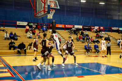 1_HSBBMadisonCent61vsPikeville69CASVA1-23-21-21