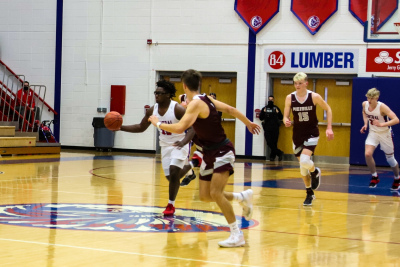 1_HSBBMadisonCent61vsPikeville69CASVA1-23-21-22