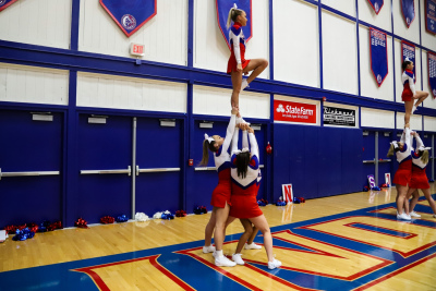 1_HSBBMadisonCent61vsPikeville69CASVA1-23-21-25