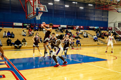 1_HSBBMadisonCent61vsPikeville69CASVA1-23-21-28