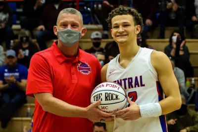 2_HSBBMadisonCent61vsPikeville69CASVA1-23-21-3