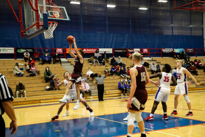 1_HSBBMadisonCent61vsPikeville69CASVA1-23-21-29