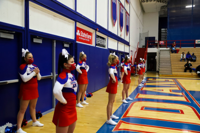 1_HSBBMadisonCent61vsPikeville69CASVA1-23-21-30