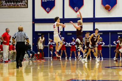 1_HSBBMadisonCent61vsPikeville69CASVA1-23-21-5