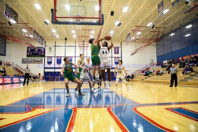 HSBBSomerset66vsRowanCo55CASVA1-23-21-11