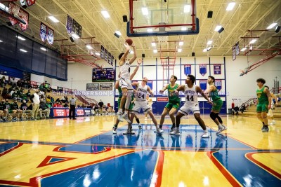 HSBBSomerset66vsRowanCo55CASVA1-23-21-14