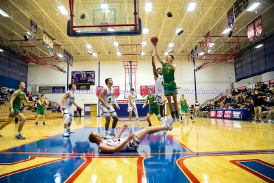 HSBBSomerset66vsRowanCo55CASVA1-23-21-19