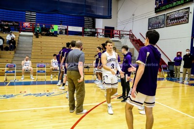 HSBBSomerset66vsRowanCo55CASVA1-23-21-2