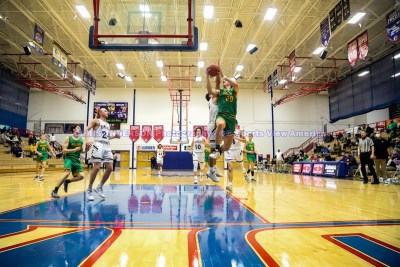 HSBBSomerset66vsRowanCo55CASVA1-23-21-22