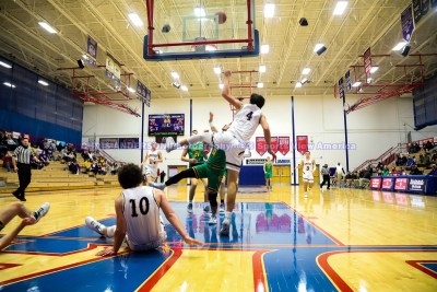 HSBBSomerset66vsRowanCo55CASVA1-23-21-23