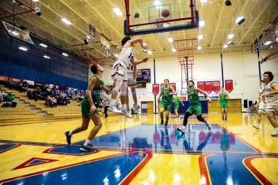 HSBBSomerset66vsRowanCo55CASVA1-23-21-25