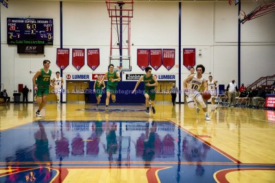 HSBBSomerset66vsRowanCo55CASVA1-23-21-28