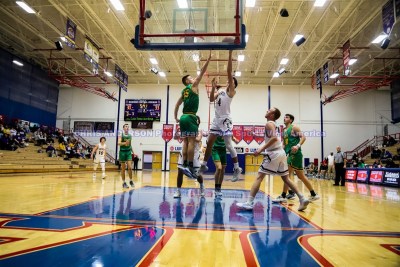 HSBBSomerset66vsRowanCo55CASVA1-23-21-29