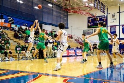 HSBBSomerset66vsRowanCo55CASVA1-23-21-3