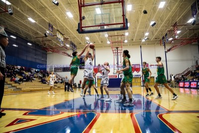 HSBBSomerset66vsRowanCo55CASVA1-23-21-30