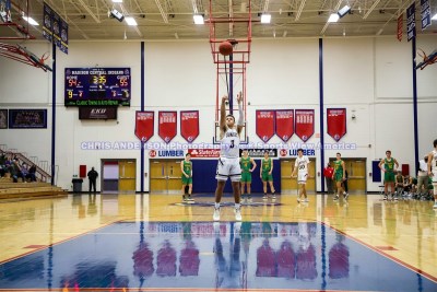 HSBBSomerset66vsRowanCo55CASVA1-23-21-38