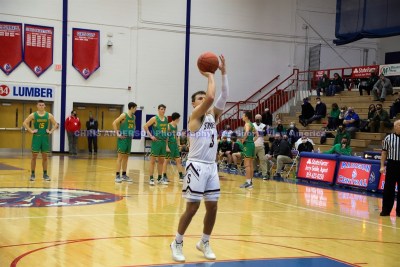 HSBBSomerset66vsRowanCo55CASVA1-23-21-39