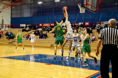 HSBBSomerset66vsRowanCo55CASVA1-23-21-40