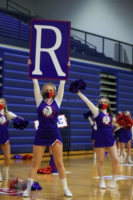 HSGBMontgomeryCoJVVvsGRC1-22-21TRWSVA-63