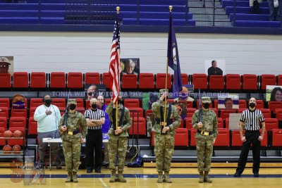 HSGBMontgomeryCoJVVvsGRC1-22-21TRWSVA-64