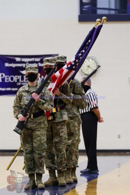 HSGBMontgomeryCoJVVvsGRC1-22-21TRWSVA-66