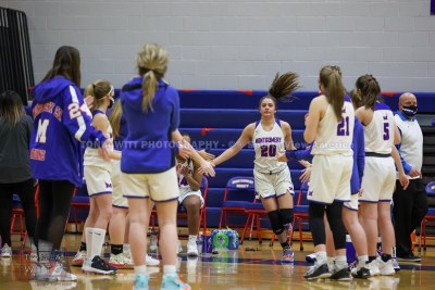 HSGBMontgomeryCoJVVvsGRC1-22-21TRWSVA-69