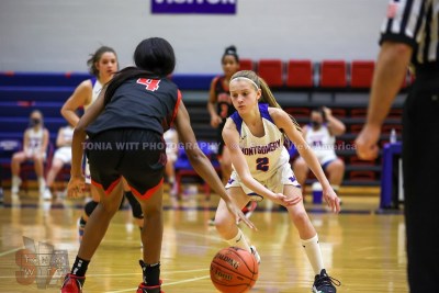 HSGBMontgomeryCoJVVvsGRC1-22-21TRWSVA-101