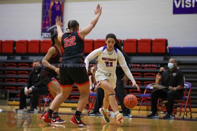 HSGBMontgomeryCoJVVvsGRC1-22-21TRWSVA-107