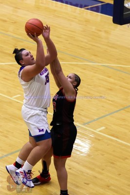 HSGBMontgomeryCoJVVvsGRC1-22-21TRWSVA-115