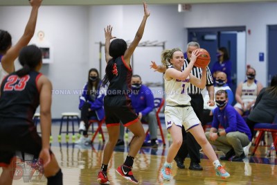 HSGBMontgomeryCoJVVvsGRC1-22-21TRWSVA-119