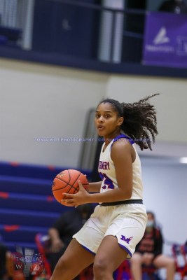 HSGBMontgomeryCoJVVvsGRC1-22-21TRWSVA-123