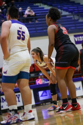 HSGBMontgomeryCoJVVvsGRC1-22-21TRWSVA-127