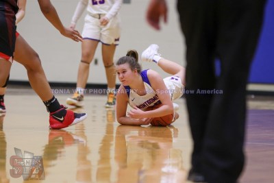 HSGBMontgomeryCoJVVvsGRC1-22-21TRWSVA-131