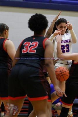 HSGBMontgomeryCoJVVvsGRC1-22-21TRWSVA-139