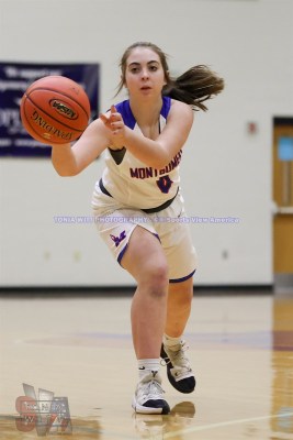 HSGBMontgomeryCoJVVvsGRC1-22-21TRWSVA-143