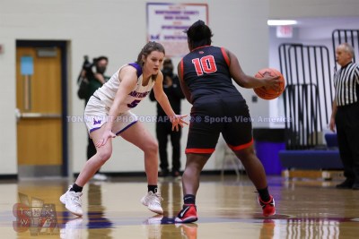 HSGBMontgomeryCoJVVvsGRC1-22-21TRWSVA-145