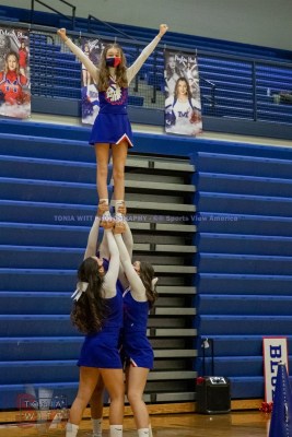 HSGBMontgomeryCoJVVvsGRC1-22-21TRWSVA-3