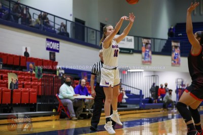 HSGBMontgomeryCoJVVvsGRC1-22-21TRWSVA-77