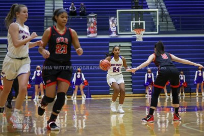 HSGBMontgomeryCoJVVvsGRC1-22-21TRWSVA-80