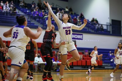 HSGBMontgomeryCoJVVvsGRC1-22-21TRWSVA-84