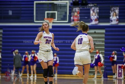 HSGBMontgomeryCoJVVvsGRC1-22-21TRWSVA-86