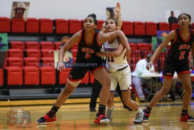 HSGBMontgomeryCoJVVvsGRC1-22-21TRWSVA-90