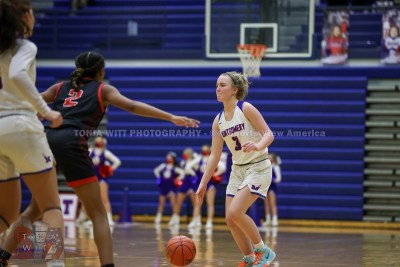 HSGBMontgomeryCoJVVvsGRC1-22-21TRWSVA-92