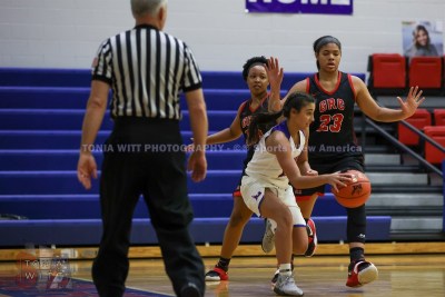 HSGBMontgomeryCoJVVvsGRC1-22-21TRWSVA-91