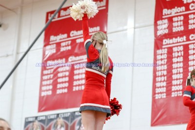 HSBBCorbinCheerCrowd1-21-21ANSVA-80