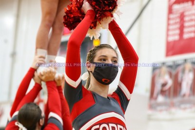 HSBBCorbinCheerCrowd1-21-21ANSVA-82