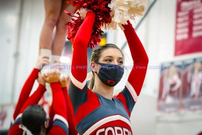HSBBCorbinCheerCrowd1-21-21ANSVA-83
