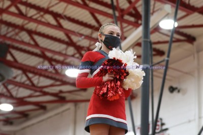 HSBBCorbinCheerCrowd1-21-21ANSVA-88